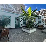 Hacienda De Indias, La Habana Country house *