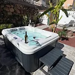 Hacienda De Indias, La Habana