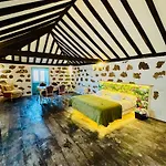Hacienda De Indias, La Habana Séjour à la campagne Granadilla De Abona