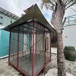 Séjour à la campagne Hacienda De Indias, La Habana