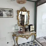 Venkovský dům Hacienda De Indias, La Habana Granadilla De Abona