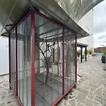 Hacienda De Indias, La Habana 컨트리하우스