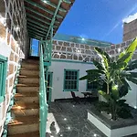 Hacienda De Indias, La Habana *