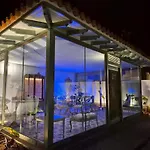 Hacienda De Indias, La Habana Venkovský dům *