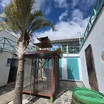 Hacienda De Indias, La Habana 그라나딜라데아보나
