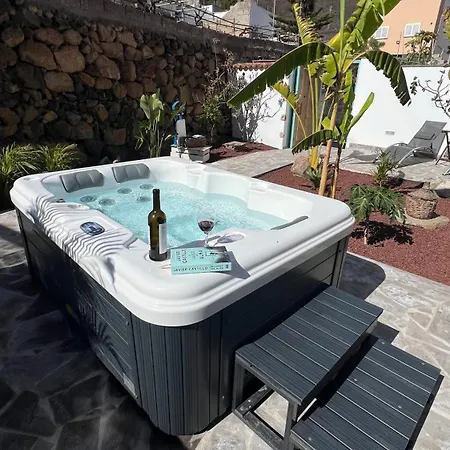 Hacienda De Indias, La Habana