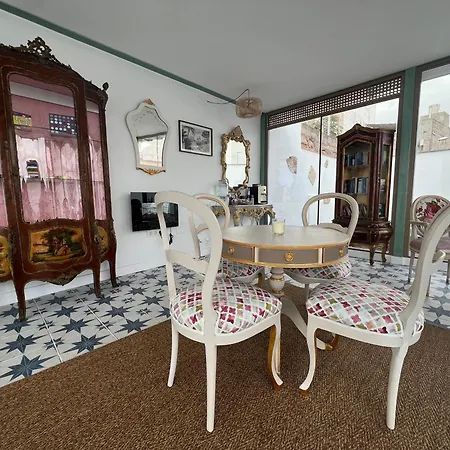 Летний дом Hacienda De Indias, La Habana *