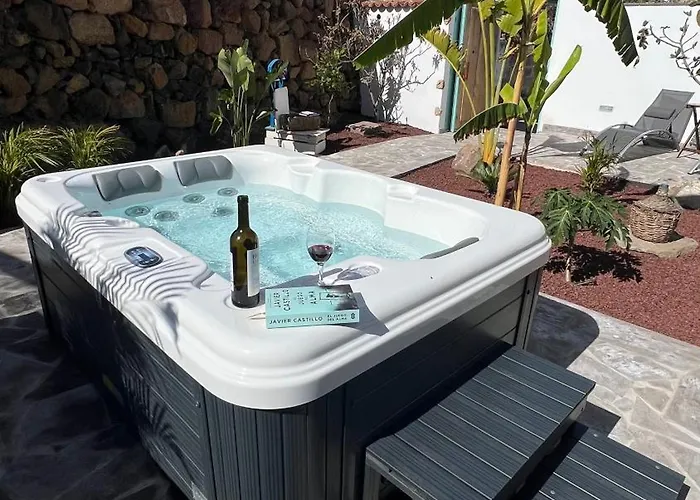 Hacienda De Indias, La Habana