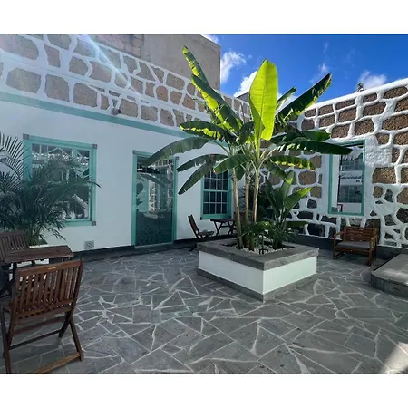 Hacienda De Indias, La Habana Casa di campagna *