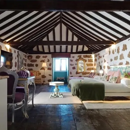 Hacienda De Indias, La Habana *