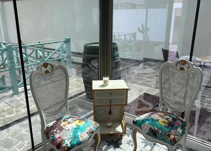 Venkovský dům Hacienda De Indias, La Habana