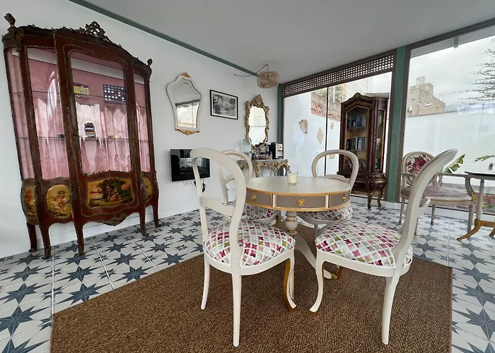 Venkovský dům Hacienda De Indias, La Habana *